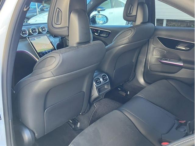 ����������N���P�D�X�����{���ł��I�@�ϓ������␘�u�^���[���A�����Ƀv�����쐬�����Ē����܂��B�����̂��x�����}�����邱�̋@��ɁA������ʒ�������[���������p���������I�s�d�k�O�T�S�|�Q�O�R�|�Q�O�O�P