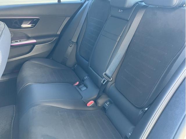 ����������N���P�D�X�����{���ł��I�@�ϓ������␘�u�^���[���A�����Ƀv�����쐬�����Ē����܂��B�����̂��x�����}�����邱�̋@��ɁA������ʒ�������[���������p���������I�s�d�k�O�T�S�|�Q�O�R�|�Q�O�O�P