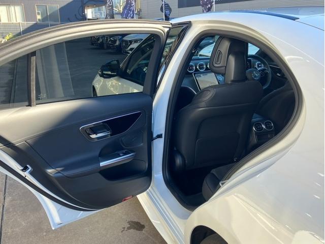 ����������N���P�D�X�����{���ł��I�@�ϓ������␘�u�^���[���A�����Ƀv�����쐬�����Ē����܂��B�����̂��x�����}�����邱�̋@��ɁA������ʒ�������[���������p���������I�s�d�k�O�T�S�|�Q�O�R�|�Q�O�O�P