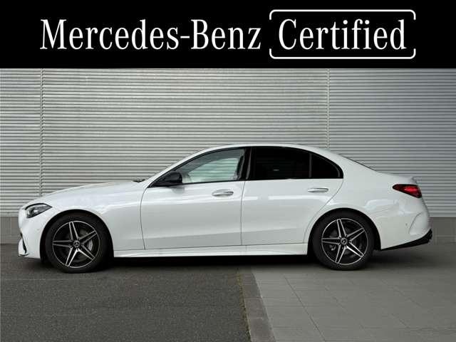 �����������H�@�É��h�b�o�����E�܂��Ă��������A���i��P��������ɓ��X���������܂��B�@�L��ȕ~�n�ɂ́A�F�蒆�ÎԂ𑽐��W�����Ă��܂��B�@�l�a�����É��@�s�d�k�F�O�T�S�|�Q�O�R�|�Q�O�O�P