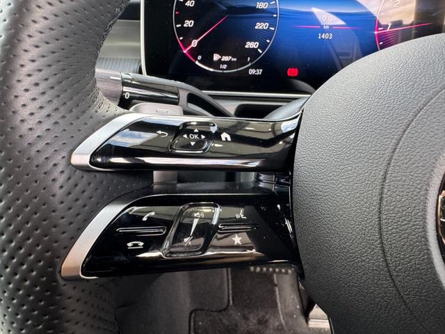 ����������N���P�D�X�����{���ł��I�@�ϓ������␘�u�^���[���A�����Ƀv�����쐬�����Ē����܂��B�����̂��x�����}�����邱�̋@��ɁA������ʒ�������[���������p���������I�s�d�k�O�T�S�|�Q�O�R�|�Q�O�O�P