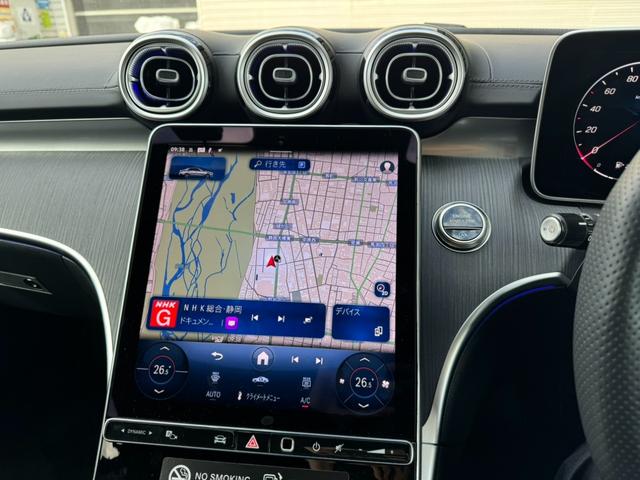 ������瑫���^�Ԃ��ƂȂ��I�����C���ɂĂ��Ԃ��f���Ȃ��珤�k���邱�Ƃ��\�ł��B�ڂ����̓X�^�b�t�܂ł��q�ˉ������܂��B�l�a�����É��s�d�k�F�O�T�S�|�Q�O�R�|�Q�O�O�P