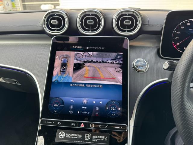 ������瑫���^�Ԃ��ƂȂ��I�����C���ɂĂ��Ԃ��f���Ȃ��珤�k���邱�Ƃ��\�ł��B�ڂ����̓X�^�b�t�܂ł��q�ˉ������܂��B�l�a�����É��s�d�k�F�O�T�S�|�Q�O�R�|�Q�O�O�P