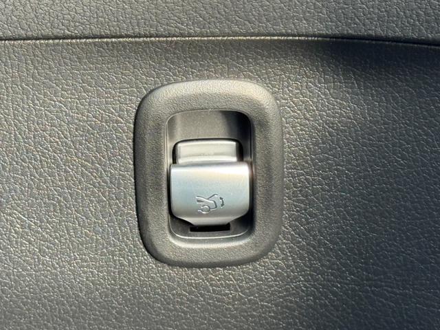 �����������H�@�É��h�b�o�����E�܂��Ă��������A���i��P��������ɓ��X���������܂��B�@�L��ȕ~�n�ɂ́A�F�蒆�ÎԂ𑽐��W�����Ă��܂��B�@�l�a�����É��@�s�d�k�F�O�T�S�|�Q�O�R�|�Q�O�O�P