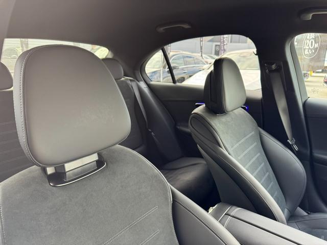 �y�p�[�N�g���j�b�N�z�Z���T�[�ɂ���Q���Ƃ̋��������m�B�@�ڋߏ������Ɖ��Ńh���C�o�[�ɒm�点�A�����ꏊ�ł̎��񂵂��T�|�[�g���܂��B