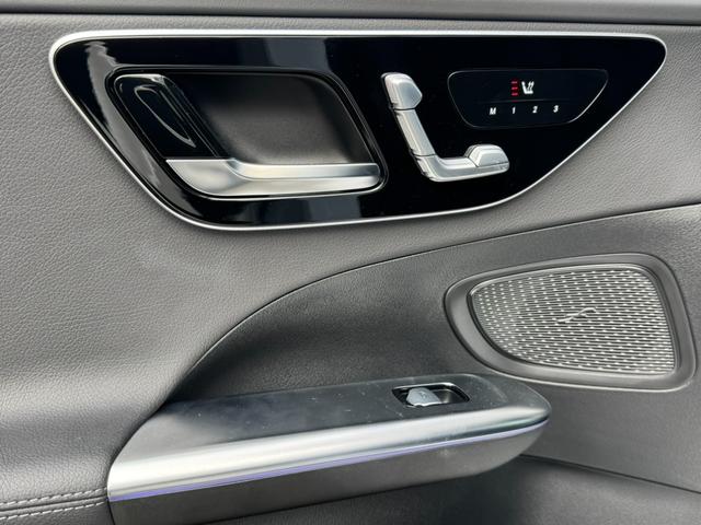 ����������N���P�D�X�����{���ł��I�@�ϓ������␘�u�^���[���A�����Ƀv�����쐬�����Ē����܂��B�����̂��x�����}�����邱�̋@��ɁA������ʒ�������[���������p���������I�s�d�k�O�T�S�|�Q�O�R�|�Q�O�O�P