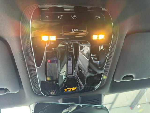 �C���^�[�l�b�g�Ɍf�ڂ��Ă��Ȃ��ԗ����������܂��B�@����]�̎ԗ���������Ȃ����ɂ͐����x���A�����������B�s�d�k�F�O�T�S�|�Q�O�R�|�Q�O�O�P�@�O���[�v���݌ɂR�O�O��̒����炲�ē������Ē����܂��B