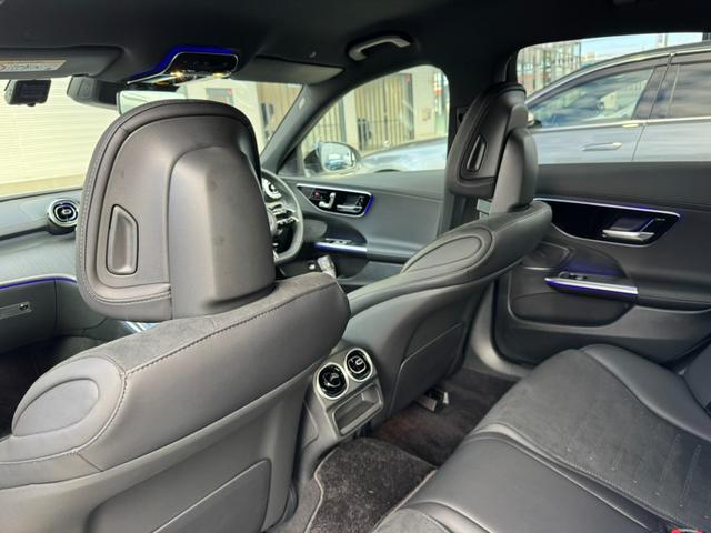 �C���^�[�l�b�g�Ɍf�ڂ��Ă��Ȃ��ԗ����������܂��B�@����]�̎ԗ���������Ȃ����ɂ͐����x���A�����������B�s�d�k�F�O�T�S�|�Q�O�R�|�Q�O�O�P�@�O���[�v���݌ɂR�O�O��̒����炲�ē������Ē����܂��B