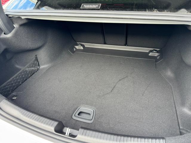 �����Z�f�X�E�x���c�̍L���g�����N���[���́A�S���t�o�b�N�͖ܘ_�A�l�X�ȉו��̎��[�ɖ𗧂��܂��B�W����ɂĎ��ۂɎԍڂ��邨�ו��ł����������܂��̂ł��C�y�ɂ����k���������B�s�d�k�F�O�T�S�|�Q�O�R�|�Q�O�O�P