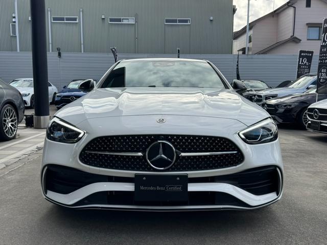 �����Z�f�X�E�x���c�Ȃ�ł͂̔������{�f�B�[���C���ł��I�@�\���A���S���ɗD��Ă���A�N���������ԁA���ꂪ�����Z�f�X�E�x���c�ł��B