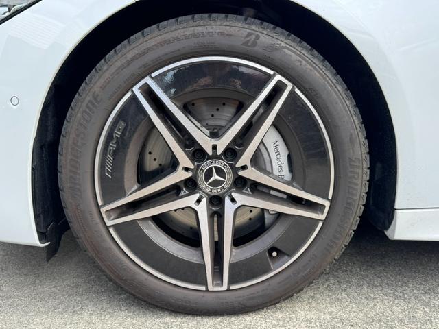 �����Z�f�X�E�x���c�Ȃ�ł͂̔������{�f�B�[���C���ł��I�@�\���A���S���ɗD��Ă���A�N���������ԁA���ꂪ�����Z�f�X�E�x���c�ł��B