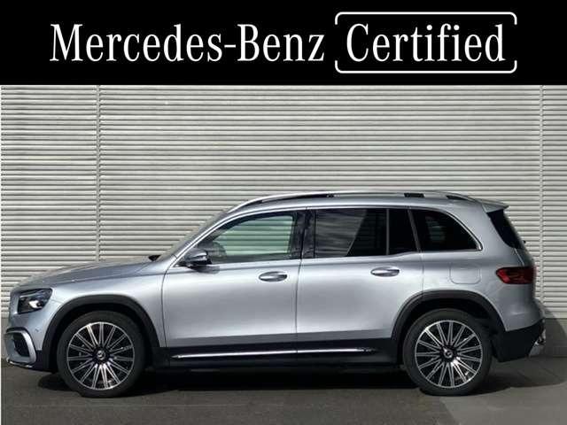 �����������H�@�É��h�b�o�����E�܂��Ă��������A���i��P��������ɓ��X���������܂��B�@�L��ȕ~�n�ɂ́A�F�蒆�ÎԂ𑽐��W�����Ă��܂��B�@�l�a�����É��@�s�d�k�F�O�T�S�|�Q�O�R�|�Q�O�O�P