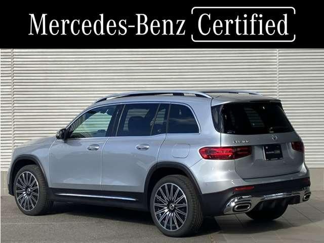 �����Z�f�X�E�x���c�Ȃ�ł͂̔������{�f�B�[���C���ł��I�@�\���A���S���ɗD��Ă���A�N���������ԁA���ꂪ�����Z�f�X�E�x���c�ł��B