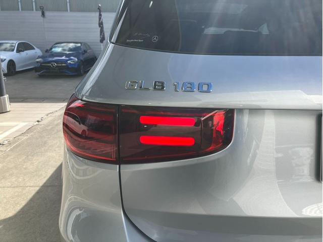 �����������H�@�É��h�b�o�����E�܂��Ă��������A���i��P��������ɓ��X���������܂��B�@�L��ȕ~�n�ɂ́A�F�蒆�ÎԂ𑽐��W�����Ă��܂��B�@�l�a�����É��@�s�d�k�F�O�T�S�|�Q�O�R�|�Q�O�O�P