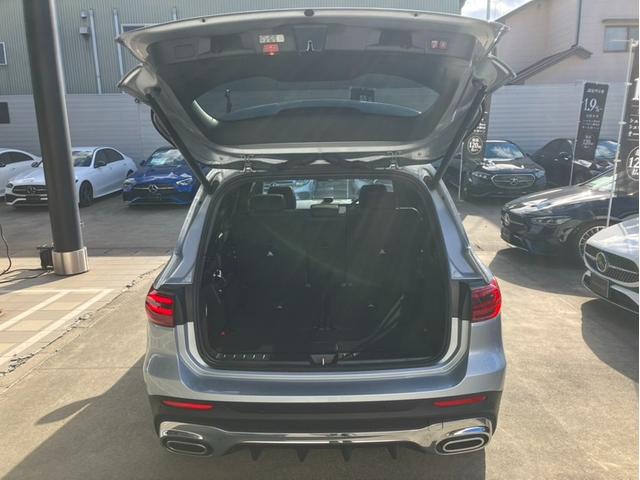 �����Z�f�X�E�x���c�̍L���g�����N���[���́A�S���t�o�b�N�͖ܘ_�A�l�X�ȉו��̎��[�ɖ𗧂��܂��B�W����ɂĎ��ۂɎԍڂ��邨�ו��ł����������܂��̂ł��C�y�ɂ����k���������B�s�d�k�F�O�T�S�|�Q�O�R�|�Q�O�O�P