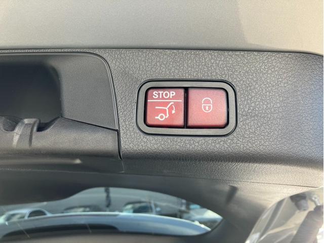 �e�[���Q�[�g�̎����J���\�ł��B�@���������q�l����������Ă���ۂ�A���������Ŏ肪�ǂ����Ă��܂��Ă���ꍇ�ł������J�e�[���Q�[�g�Ȃ�y�X�ł��I