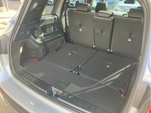 ������瑫���^�Ԃ��ƂȂ��I�����C���ɂĂ��Ԃ��f���Ȃ��珤�k���邱�Ƃ��\�ł��B�ڂ����̓X�^�b�t�܂ł��q�ˉ������܂��B�l�a�����É��s�d�k�F�O�T�S�|�Q�O�R�|�Q�O�O�P