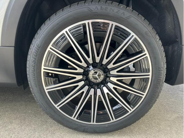 �����Z�f�X�E�x���c�Ȃ�ł͂̔������{�f�B�[���C���ł��I�@�\���A���S���ɗD��Ă���A�N���������ԁA���ꂪ�����Z�f�X�E�x���c�ł��B