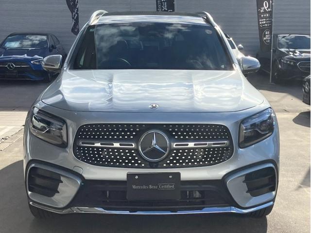 �����̕��������S���������B���������q�l�̋C�ɂȂ錻�Ԃ̏�Ԃ�O��I�Ɋm�F���A���S�z�ł���Ύʐ^���B�e��A���[�����ł����肢�����܂��B���C�y�ɉ��Ȃ�Ƃ��\���t���������܂��B