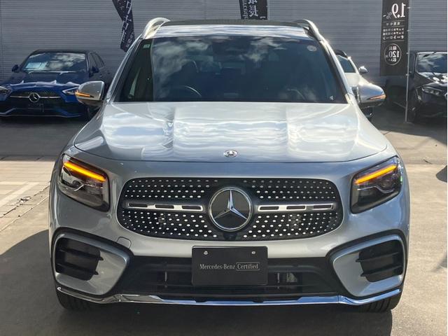 �����������H�@�É��h�b�o�����E�܂��Ă��������A���i��P��������ɓ��X���������܂��B�@�L��ȕ~�n�ɂ́A�F�蒆�ÎԂ𑽐��W�����Ă��܂��B�@�l�a�����É��@�s�d�k�F�O�T�S�|�Q�O�R�|�Q�O�O�P