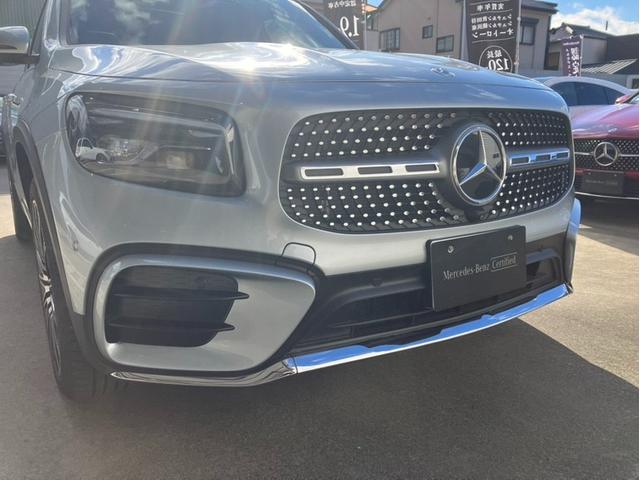 �����̕��������S���������B���������q�l�̋C�ɂȂ錻�Ԃ̏�Ԃ�O��I�Ɋm�F���A���S�z�ł���Ύʐ^���B�e��A���[�����ł����肢�����܂��B���C�y�ɉ��Ȃ�Ƃ��\���t���������܂��B