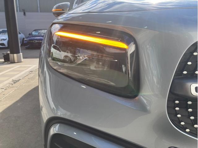 �����������H�@�É��h�b�o�����E�܂��Ă��������A���i��P��������ɓ��X���������܂��B�@�L��ȕ~�n�ɂ́A�F�蒆�ÎԂ𑽐��W�����Ă��܂��B�@�l�a�����É��@�s�d�k�F�O�T�S�|�Q�O�R�|�Q�O�O�P