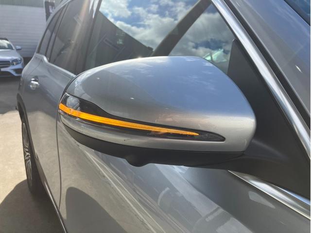 �����̕��������S���������B���������q�l�̋C�ɂȂ錻�Ԃ̏�Ԃ�O��I�Ɋm�F���A���S�z�ł���Ύʐ^���B�e��A���[�����ł����肢�����܂��B���C�y�ɉ��Ȃ�Ƃ��\���t���������܂��B