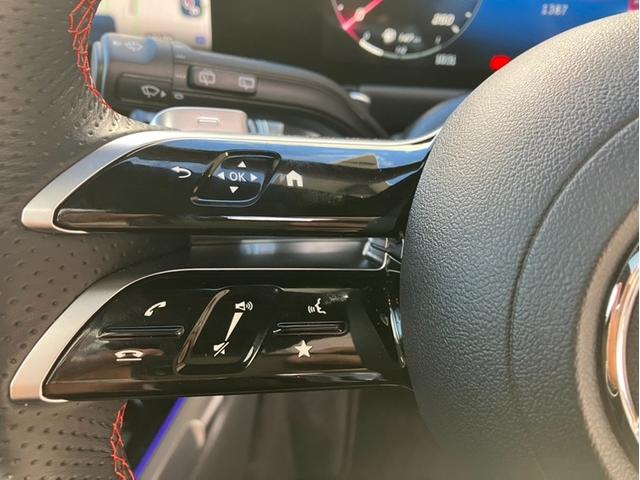 ���ϓI�Ȍ����ɃT�C�Y�����킹�鎖�ŁA�h���C�o�[�͎��R�ɃX�e�A�����O�����邱�Ƃ��ł��܂��B�@�������߂̃X�e�A�����O�͏����Ȉ��͂ł����삪�ł��A�������̃h���C�u�ł���J���y�������܂��B