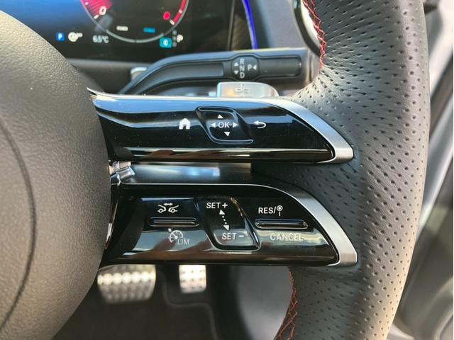 ����������N���P�D�X�����{���ł��I�@�ϓ������␘�u�^���[���A�����Ƀv�����쐬�����Ē����܂��B�����̂��x�����}�����邱�̋@��ɁA������ʒ�������[���������p���������I�s�d�k�O�T�S�|�Q�O�R�|�Q�O�O�P