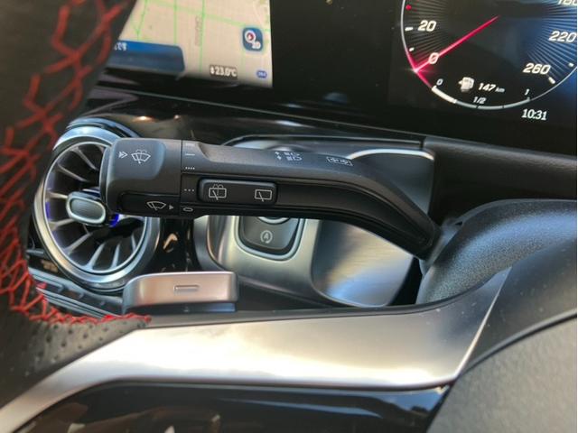 �����������H�@�É��h�b�o�����E�܂��Ă��������A���i��P��������ɓ��X���������܂��B�@�L��ȕ~�n�ɂ́A�F�蒆�ÎԂ𑽐��W�����Ă��܂��B�@�l�a�����É��@�s�d�k�F�O�T�S�|�Q�O�R�|�Q�O�O�P