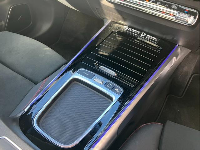 �C���^�[�l�b�g�Ɍf�ڂ��Ă��Ȃ��ԗ����������܂��B�@����]�̎ԗ���������Ȃ����ɂ͐����x���A�����������B�s�d�k�F�O�T�S�|�Q�O�R�|�Q�O�O�P�@�O���[�v���݌ɂR�O�O��̒����炲�ē������Ē����܂��B