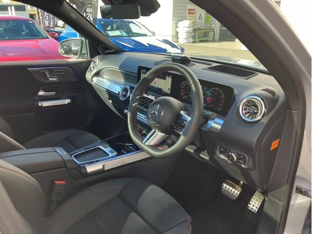 ������瑫���^�Ԃ��ƂȂ��I�����C���ɂĂ��Ԃ��f���Ȃ��珤�k���邱�Ƃ��\�ł��B�ڂ����̓X�^�b�t�܂ł��q�ˉ������܂��B�l�a�����É��s�d�k�F�O�T�S�|�Q�O�R�|�Q�O�O�P