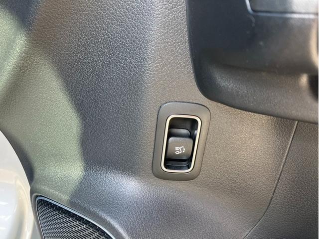 ���U�N�A���S���m���D�P�B�������������܂ŃV���e�������c�J�O���[�v�͂Q�O�O�W�N�`�Q�O�P�R�N�x�U�N�A���ŔF�蒆�ÎԃT�[�e�B�t�@�C�h�J�[�̔��䐔�S���m���D�P��B���������܂����B