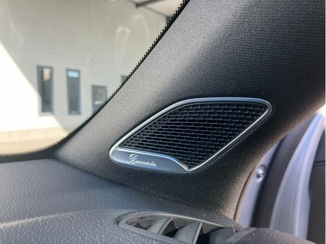 �����������H�@�É��h�b�o�����E�܂��Ă��������A���i��P��������ɓ��X���������܂��B�@�L��ȕ~�n�ɂ́A�F�蒆�ÎԂ𑽐��W�����Ă��܂��B�@�l�a�����É��@�s�d�k�F�O�T�S�|�Q�O�R�|�Q�O�O�P