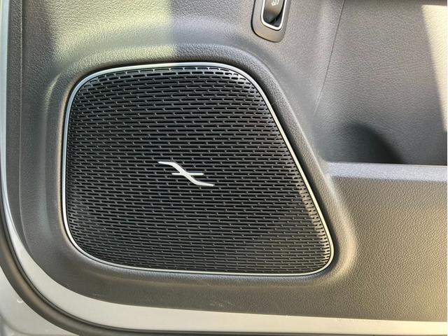 �����Z�f�X�E�x���c�Ȃ�ł͂̔������{�f�B�[���C���ł��I�@�\���A���S���ɗD��Ă���A�N���������ԁA���ꂪ�����Z�f�X�E�x���c�ł��B