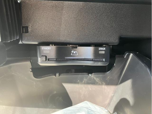 �����������H�@�É��h�b�o�����E�܂��Ă��������A���i��P��������ɓ��X���������܂��B�@�L��ȕ~�n�ɂ́A�F�蒆�ÎԂ𑽐��W�����Ă��܂��B�@�l�a�����É��@�s�d�k�F�O�T�S�|�Q�O�R�|�Q�O�O�P