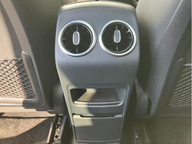 ���q�l����؂ɂ���蒸�������Ԃ𒚔J�ɍ��肵�A�����ŉ���肳���Ē����܂��B�܂��͂��C�y�ɂ����k���������B