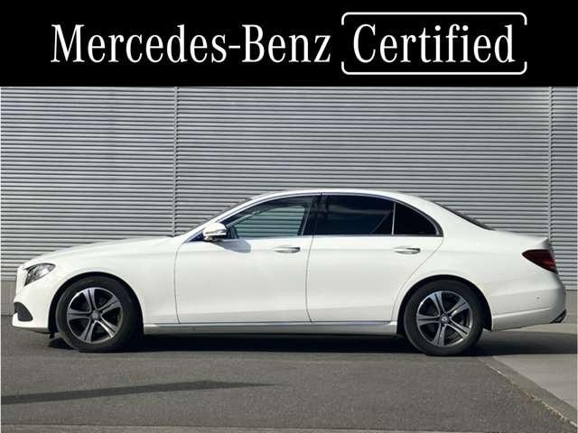 �����������H�@�É��h�b�o�����E�܂��Ă��������A���i��P��������ɓ��X���������܂��B�@�L��ȕ~�n�ɂ́A�F�蒆�ÎԂ𑽐��W�����Ă��܂��B�@�l�a�����É��@�s�d�k�F�O�T�S�|�Q�O�R�|�Q�O�O�P