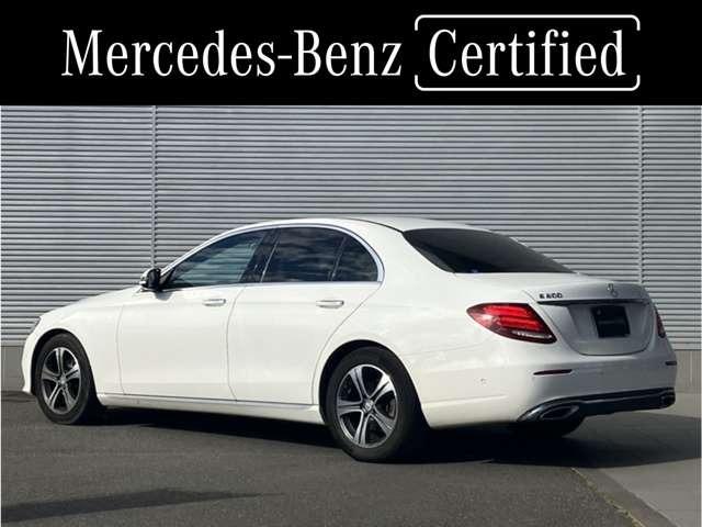 �����Z�f�X�E�x���c�Ȃ�ł͂̔������{�f�B�[���C���ł��I�@�\���A���S���ɗD��Ă���A�N���������ԁA���ꂪ�����Z�f�X�E�x���c�ł��B