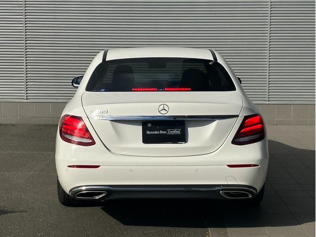 �����������H�@�É��h�b�o�����E�܂��Ă��������A���i��P��������ɓ��X���������܂��B�@�L��ȕ~�n�ɂ́A�F�蒆�ÎԂ𑽐��W�����Ă��܂��B�@�l�a�����É��@�s�d�k�F�O�T�S�|�Q�O�R�|�Q�O�O�P