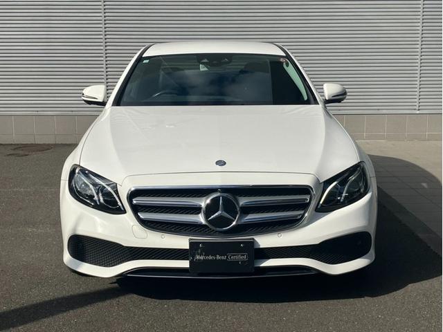 �����������H�@�É��h�b�o�����E�܂��Ă��������A���i��P��������ɓ��X���������܂��B�@�L��ȕ~�n�ɂ́A�F�蒆�ÎԂ𑽐��W�����Ă��܂��B�@�l�a�����É��@�s�d�k�F�O�T�S�|�Q�O�R�|�Q�O�O�P