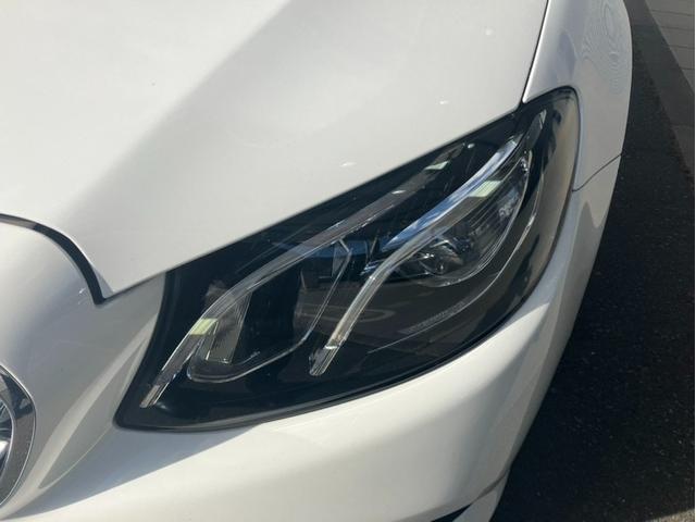 �����������H�@�É��h�b�o�����E�܂��Ă��������A���i��P��������ɓ��X���������܂��B�@�L��ȕ~�n�ɂ́A�F�蒆�ÎԂ𑽐��W�����Ă��܂��B�@�l�a�����É��@�s�d�k�F�O�T�S�|�Q�O�R�|�Q�O�O�P