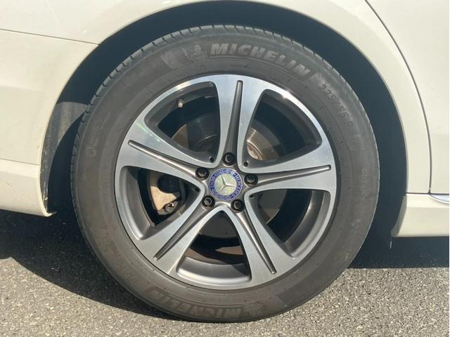 �����������H�@�É��h�b�o�����E�܂��Ă��������A���i��P��������ɓ��X���������܂��B�@�L��ȕ~�n�ɂ́A�F�蒆�ÎԂ𑽐��W�����Ă��܂��B�@�l�a�����É��@�s�d�k�F�O�T�S�|�Q�O�R�|�Q�O�O�P