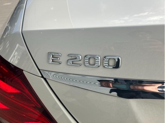 �����������H�@�É��h�b�o�����E�܂��Ă��������A���i��P��������ɓ��X���������܂��B�@�L��ȕ~�n�ɂ́A�F�蒆�ÎԂ𑽐��W�����Ă��܂��B�@�l�a�����É��@�s�d�k�F�O�T�S�|�Q�O�R�|�Q�O�O�P