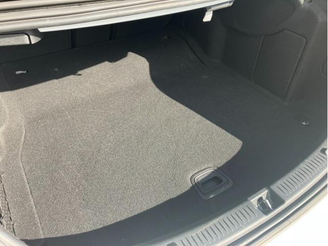 �����������H�@�É��h�b�o�����E�܂��Ă��������A���i��P��������ɓ��X���������܂��B�@�L��ȕ~�n�ɂ́A�F�蒆�ÎԂ𑽐��W�����Ă��܂��B�@�l�a�����É��@�s�d�k�F�O�T�S�|�Q�O�R�|�Q�O�O�P