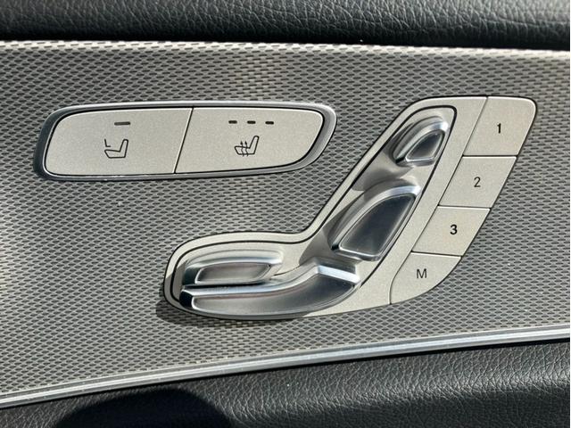 �����������H�@�É��h�b�o�����E�܂��Ă��������A���i��P��������ɓ��X���������܂��B�@�L��ȕ~�n�ɂ́A�F�蒆�ÎԂ𑽐��W�����Ă��܂��B�@�l�a�����É��@�s�d�k�F�O�T�S�|�Q�O�R�|�Q�O�O�P