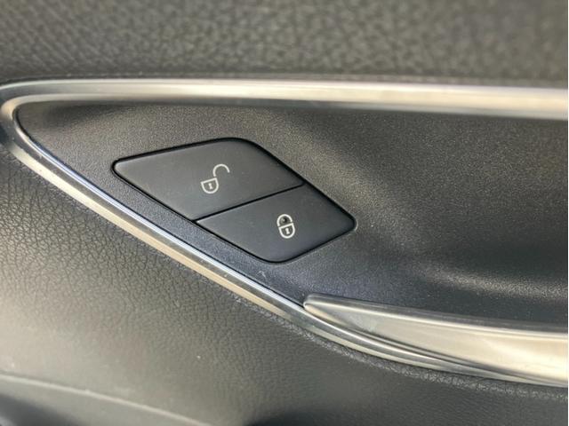 �����������H�@�É��h�b�o�����E�܂��Ă��������A���i��P��������ɓ��X���������܂��B�@�L��ȕ~�n�ɂ́A�F�蒆�ÎԂ𑽐��W�����Ă��܂��B�@�l�a�����É��@�s�d�k�F�O�T�S�|�Q�O�R�|�Q�O�O�P