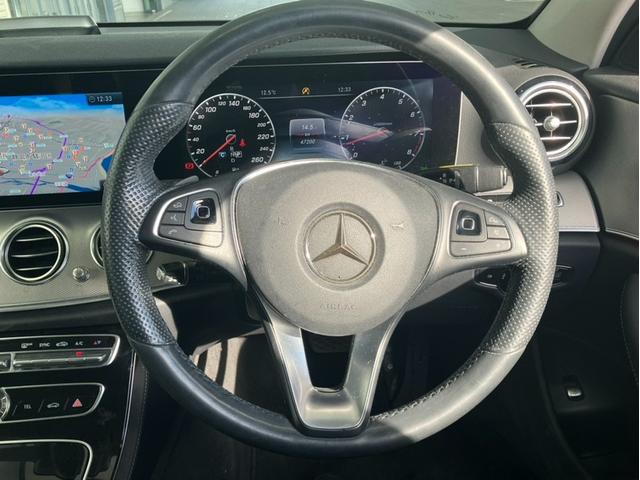 �����������H�@�É��h�b�o�����E�܂��Ă��������A���i��P��������ɓ��X���������܂��B�@�L��ȕ~�n�ɂ́A�F�蒆�ÎԂ𑽐��W�����Ă��܂��B�@�l�a�����É��@�s�d�k�F�O�T�S�|�Q�O�R�|�Q�O�O�P