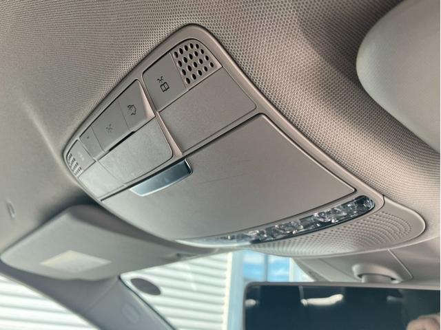 �����������H�@�É��h�b�o�����E�܂��Ă��������A���i��P��������ɓ��X���������܂��B�@�L��ȕ~�n�ɂ́A�F�蒆�ÎԂ𑽐��W�����Ă��܂��B�@�l�a�����É��@�s�d�k�F�O�T�S�|�Q�O�R�|�Q�O�O�P