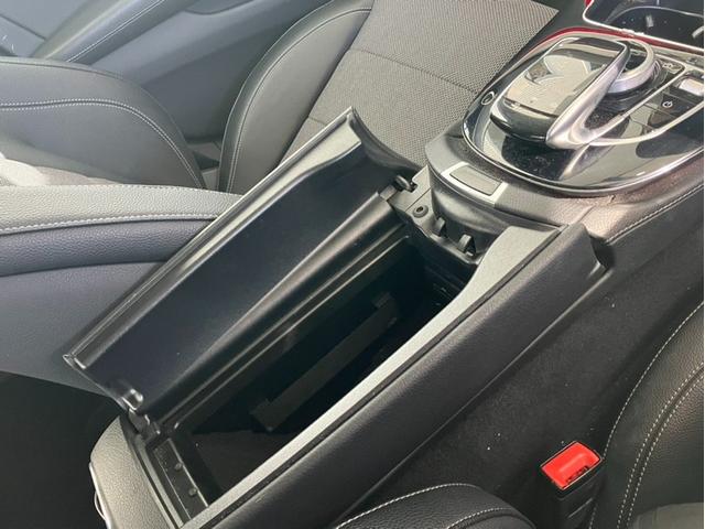 �����������H�@�É��h�b�o�����E�܂��Ă��������A���i��P��������ɓ��X���������܂��B�@�L��ȕ~�n�ɂ́A�F�蒆�ÎԂ𑽐��W�����Ă��܂��B�@�l�a�����É��@�s�d�k�F�O�T�S�|�Q�O�R�|�Q�O�O�P